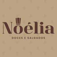 Nóelia Doces e Salgados